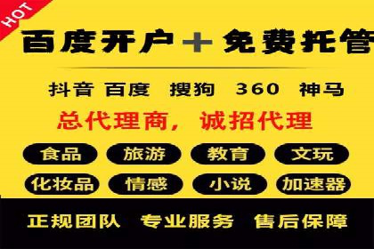 竞价SEM案例分享：教育培训行业营销策略